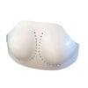 Tokaido Karate WKF Women's Chest Guard